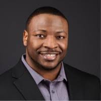 200+ "Dènzel" profiles