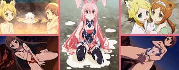 10 manga series that prove isekai has gotten out of hand Problem Children Are Coming From Another World Aren T They The Hot Spring Fun Trip Mondaiji Tachi Ga Isekai Kara Kuru SÅ Desu Yo Wiki Fandom
