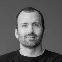 Chris Lorusso's Instagram, Twitter & Facebook