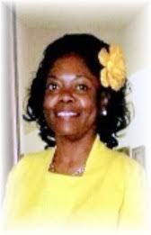 Obituary for Sandra Faye McGee