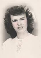 Yvonne Enea Obituary