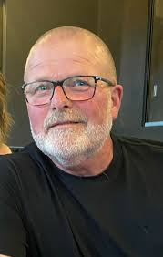 Contributions to the tribute of Fred Van Bavel