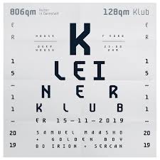 Easily find the 7 ron buying rate and selling rate in european union. Kleiner Klub 806qm