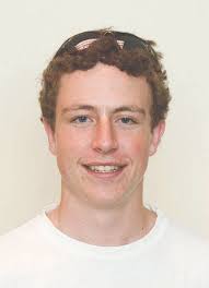 Dont take your eyes off these Huskies