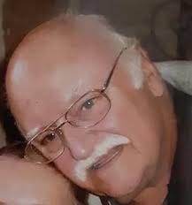 Frank A. Manning Obituary 2019