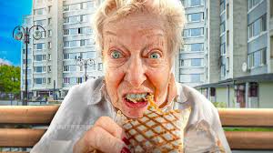 SON TOUT PREMIER TACOS AU QUARTIER