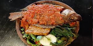 We did not find results for: Nasi Pecel Mbak Toety Kota Mojokerto Jawa Timur Nasi Pecel Bu Toety Mojokerto Jelajahjajan
