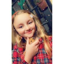 Kookie Teixeira Obituary in Warren at Faithful Friends Pet Crematory