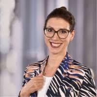 Halm aus Magdeburg in der Personensuche von Das Telefonbuch