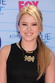 Pictures of Taylor Spreitler, Picture #317766