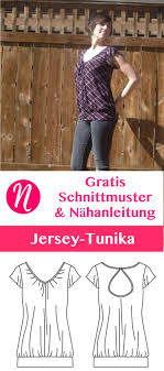 Hier findest du viele tolle kostenlose schnittmuster aus dem hause kullaloo zum selber nähen. Ariadne Tunika Grosse Xs Xl Nahtalente Schnittmuster Gratis Schnittmuster Nahen Schnittmuster