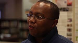 Music 2018: tribute to curiosity, collaboration