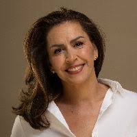 Real estate agents in zip code 79901