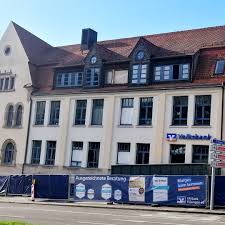 13 adressen zu banken in tübingen mit telefonnummer, öffnungszeiten und bewertung gefunden. Der Umbau Hat Begonnen Diese Woche Vr Bank Tubingen Facebook