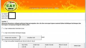 Check spelling or type a new query. Soal Cpns Beserta Jawaban Pdf