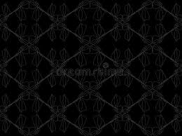 Background Warna Hitam Hd Hitam Stock Illustrations 63 Hitam Stock Illustrations Download In 2020 Backdrops Backgrounds Black Wallpapers Tumblr Black Hd Wallpaper
