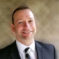 8 "Benjamin Cribbs" profiles