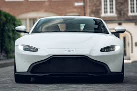 Image result for Sea Storm 2020 Aston Martin