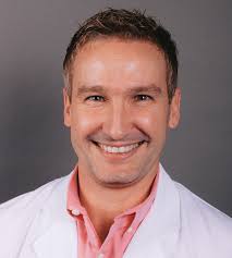 Musculoskeletal Radiology Doctors