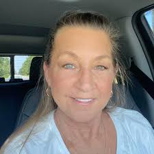 Remembering Elizabeth Quill Missy