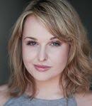 Jenna Sharpe (visual voices guide)