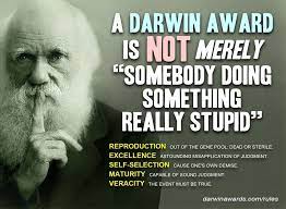 3 text image pdf f1452.3. The Darwin Awards Darwinawards Twitter