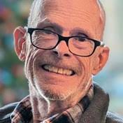 Haynie Family Obituaries