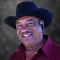 Obituary information for Ronnie 'BB' Darjean