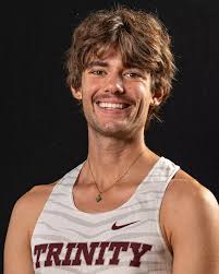 2024 Cross Country Roster