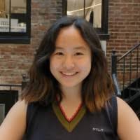 Judith Ha Email & Phone Number