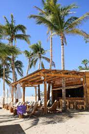 Where To Stay In Cabo All Inclusive Paradisus Los Cabos Bows Sequins Cabo Cabo Beaches Dream Vacations