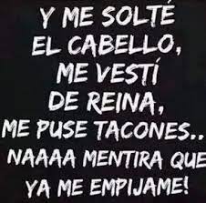 Buenas Noches Frases Bonitas Frases Hilarantes Frases Divertidas