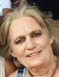 Cindy Lou Garrison Obituary (2022)