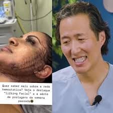 Happiness is the best cosmetic. Everything else is optional.