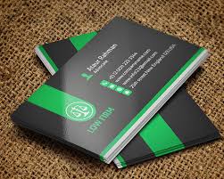 With over 1.35 million lawyers to compete with, u.s. 25 Creative Lawyer Business Card Templates Smashfreakz
