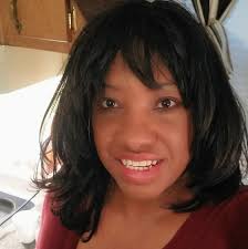 Tionne "T-Boz" Watkins added a...