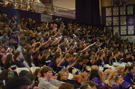 Grandson grand victory