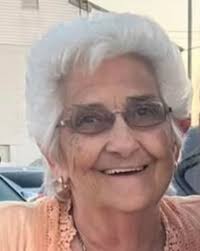 Darla Whitford Obituary April 15, 2025