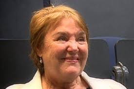 Carol Tindall's Instagram, Twitter & Facebook