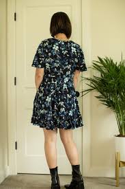 Sophia Amoruso Expands Nasty Gal - Wsj