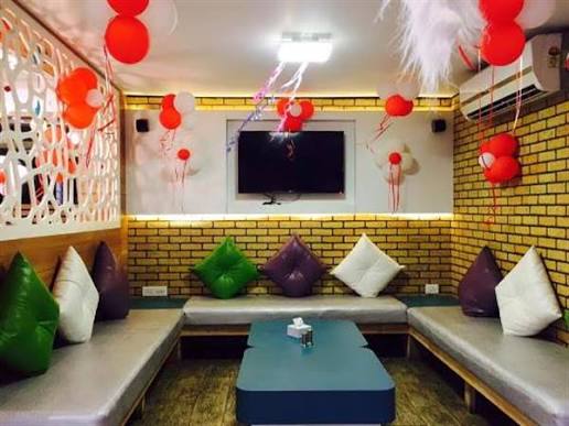 List of Top 30 Anniversary Celebrations Venues in Pune | Best Anniversary Celebrations venues in Pune
