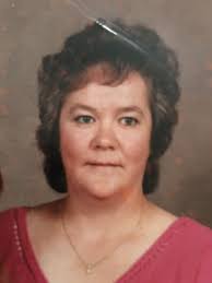 Virginia Holtzclaw Obituary August 10, 2019