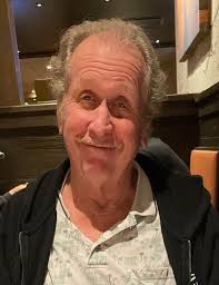 George Eagan Obituary