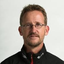 Here's, to a year of ups and downs, successes and achievements, at our KCH  Physiotherapy Center! From challenging starts to accomplishments we have  demonstrated dedication and determination all along…