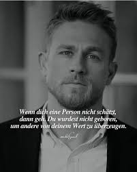 Pin von Eva Pimentel auf Deutschkurs