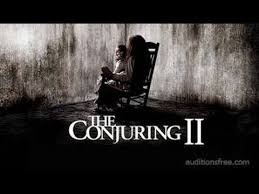Charlene amoia, john noble, julian hilliard and others. Download Link The Conjuring 2 Mkv Hd Converter Hddpok