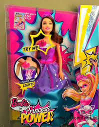 Unlock your dreams everybody wants to find out who they are for real looking for a way to show it and tell how i feels a melody needs harmony you've shown . Fastest Barbie In Rock N Royals Gotta Get To Camp Lyrics