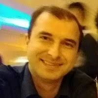 90+ perfis com “Venturi”