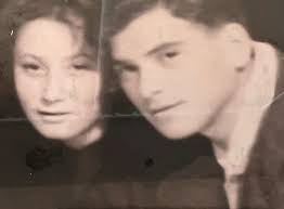 Scarlet &amp; Gray Magazine Winter 2023 by MDScarletandGray