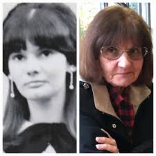 Sandra Kristen Obituary